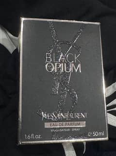 YSL