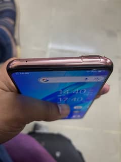 Vivo V15 8/256