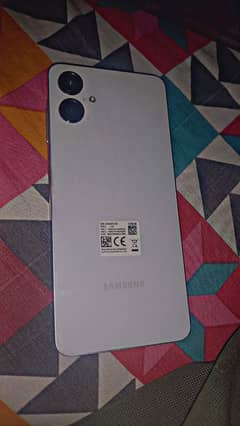 Samsung A06 for sale