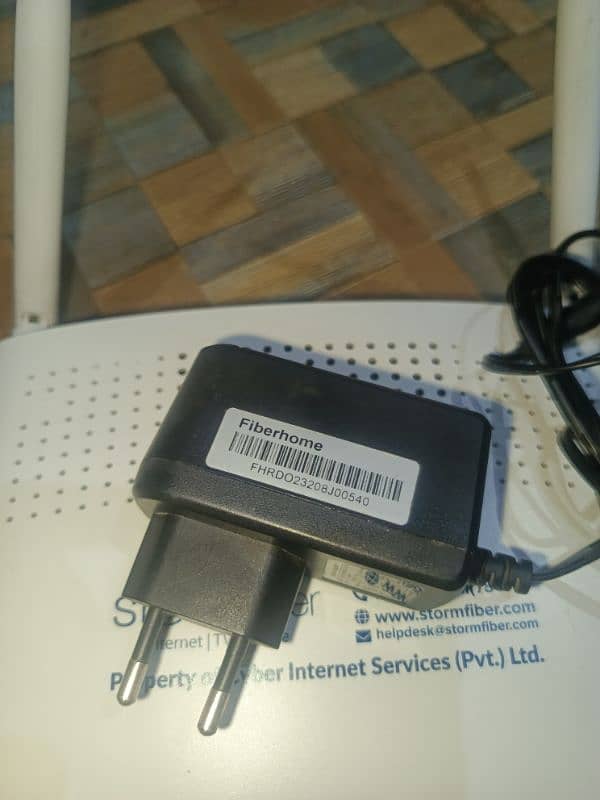 ptcl vdsl modem 4