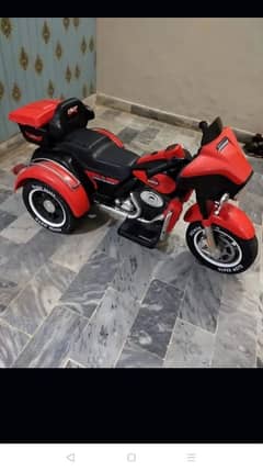 kid's electric bike for sale (0370-2090709)