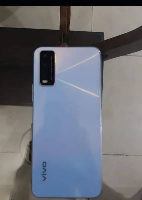 vivo y20 pta approved 0