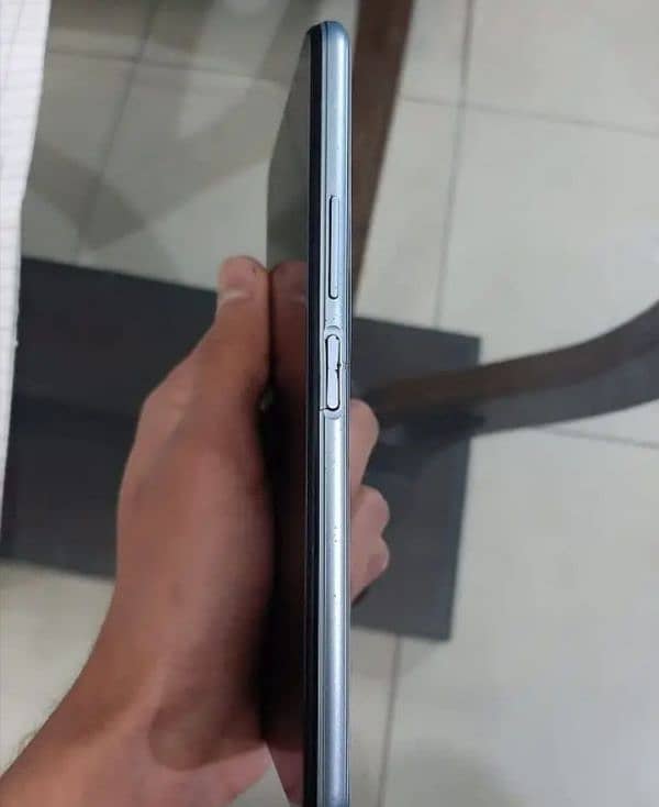 vivo y20 pta approved 3