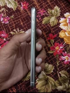 Iphone X 64gb Good Condition