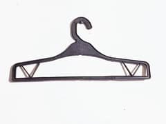 Hanger for clothes