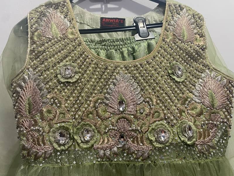 another beautiful article for sale 0