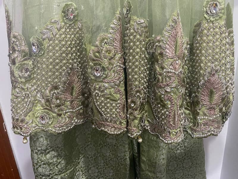 another beautiful article for sale 1