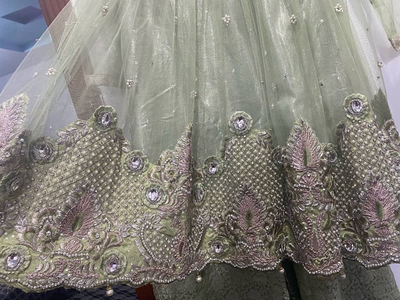 another beautiful article for sale 3