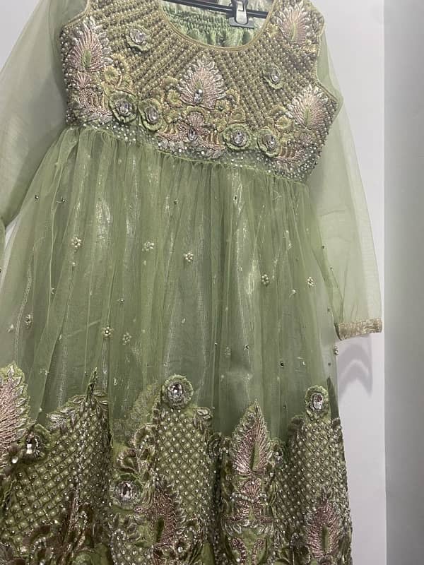 another beautiful article for sale 4