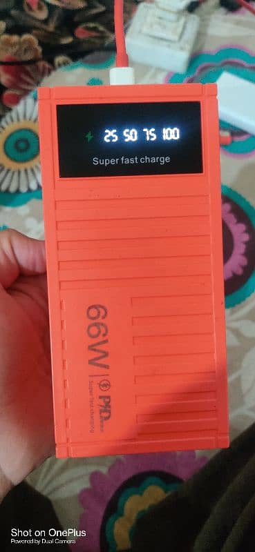 60000 mah power bank 1