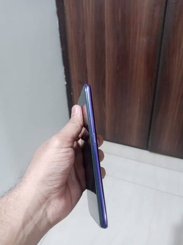 Oppo F11 2