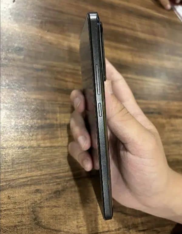 XIAOMI 13 TPro 0