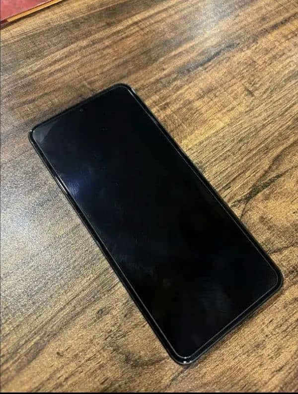 XIAOMI 13 TPro 1