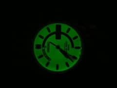 SEIKO
