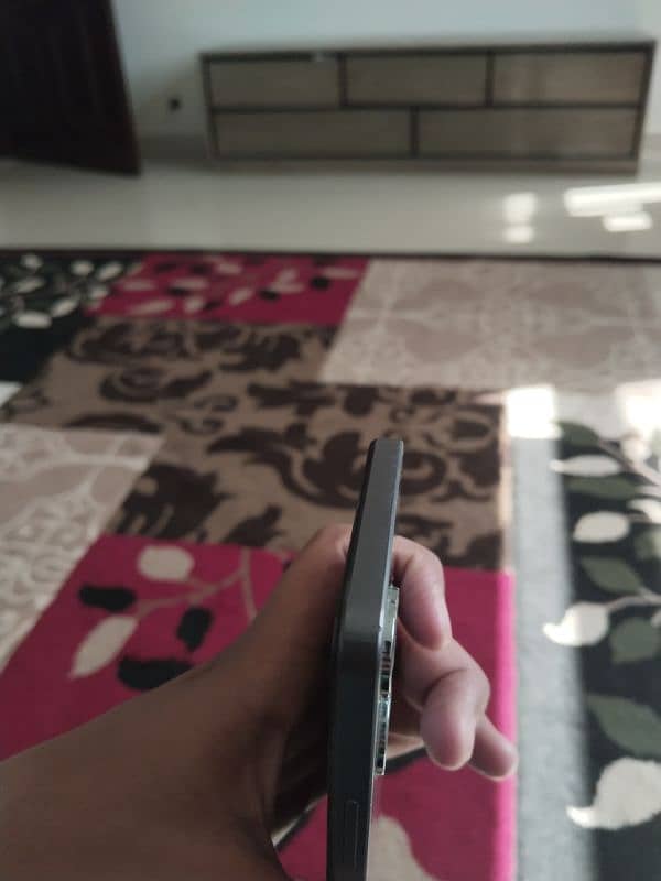 realme note 50 5