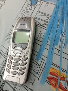 Nokia