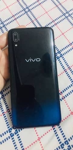 vivo