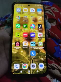 Redmi Note 10 6/128GB Official PTA