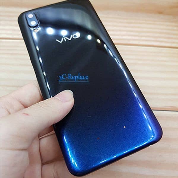 vivo y93 urgent sale 2