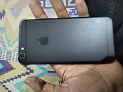 iphone 6s 64Gb Non pta condition Ok . . genuine battery installed 100%