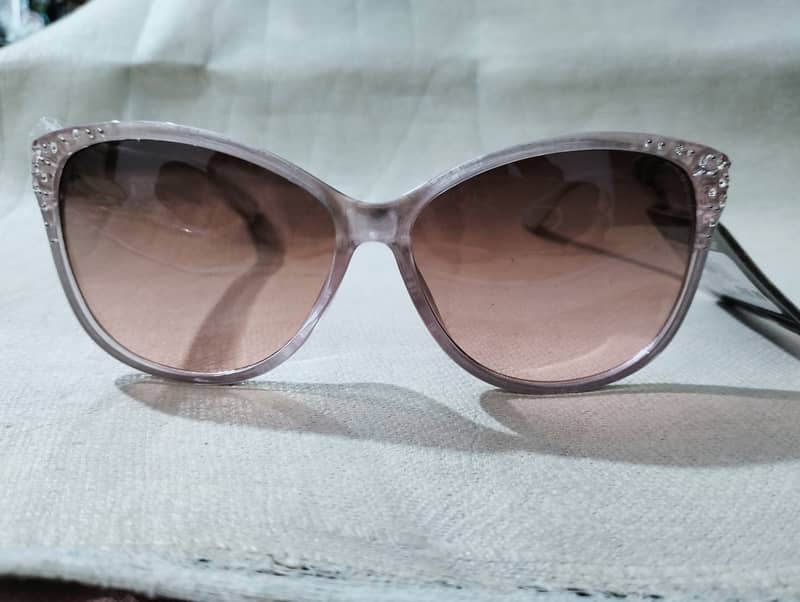 Ladies Sunglasses 4