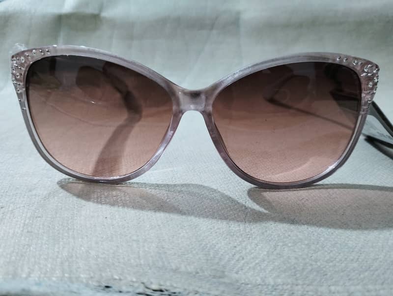 Ladies Sunglasses 5