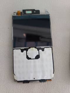 Nokia E71 LCD Original