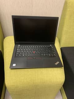 laptop for sale