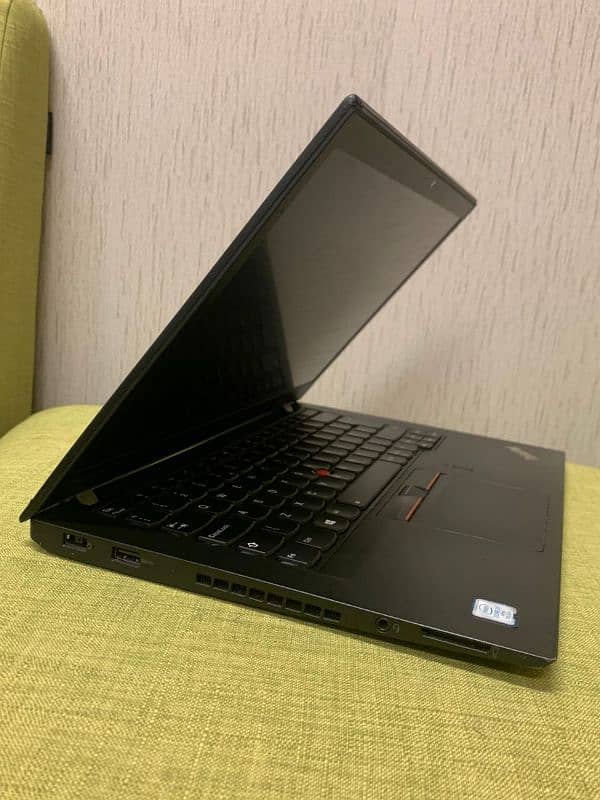 laptop for sale 1