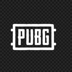 pubg