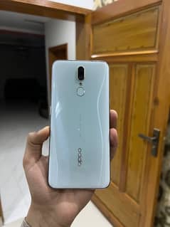 oppo f11 8/256       Samsung,Tecno,redme,realme,infinix, iPhone,