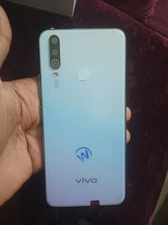 vivo