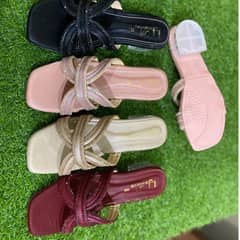 comfotable sandal