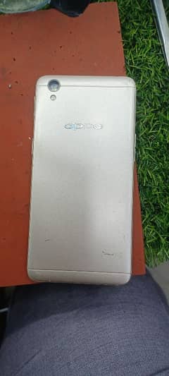 oppo