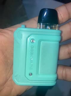 geekvape