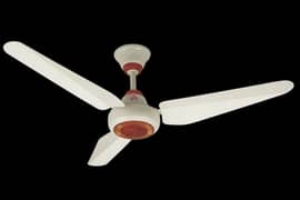 ceiling fan