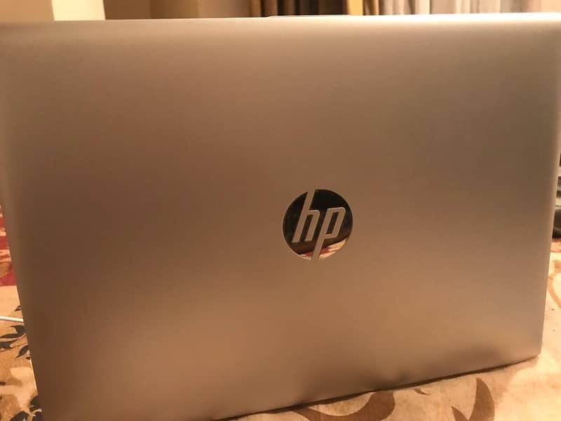 hp pro book celeron 2