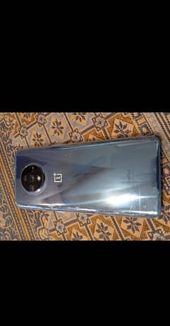 one plus 7 t 10 10 condition