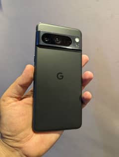 Google Pixel 8 Pro