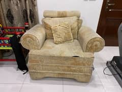 sofa for sale