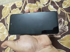 Redmi Note 11 Excellent Condition