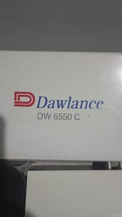 Dawlance