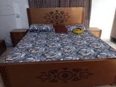 bed set for sale