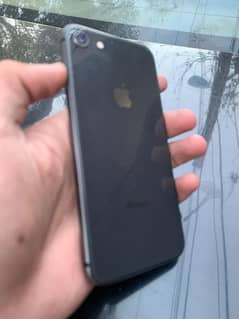 iphone 8 non pta 64gb