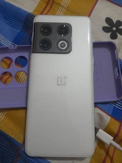 one plus 10 Pro non pta urjant exchange for good phone