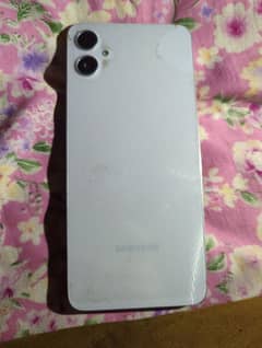 Samsung A05