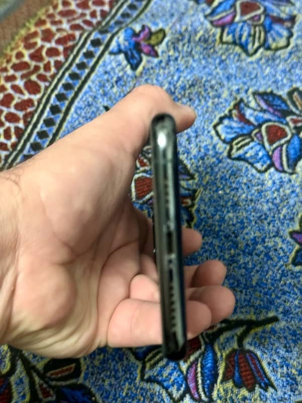 11 PROMAX  256 dual sim PTA APPROVED 4