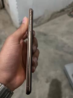 xs max physical dual PTA-APPROVED