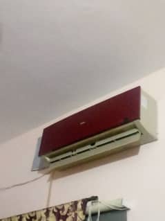 AC