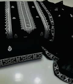 Eid